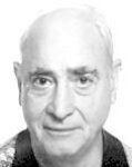 DON FERMÍN MARTÍNEZ COBO