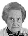 DOÑA AMALIA REVUELTA REVUELTA