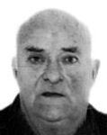 DON JOSÉ SAÑUDO MARTÍNEZ
