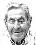 DON CÁNDIDO HERRERA OLMO