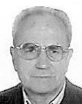 DON AMANDO ORDORICA ARCE