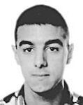 JUAN CARLOS GUTIÉRREZ RODRÍGUEZ