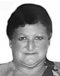 DOÑA MARÍA PILAR IBÁÑEZ ARGOS