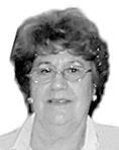 DOÑA ENCARNACIÓN ALCALDE ARTECHE