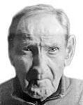 DON ISIDORO PÉREZ ORTIZ