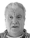 DON JOSÉ LUIS MIER PARDO