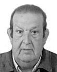 DON FELICIANO CASTANEDO SAIZ