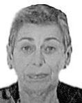 DOÑA JOSEFA CORREA RUIZ