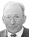 DON LORENZO TRUEBA GÓMEZ