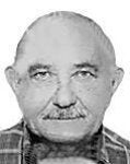 DON SANTIAGO RUIZ SANTAMARÍA