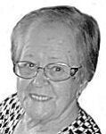 DOÑA EUGENIA ELVIRA MARTÍN ACEREDA