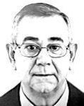DON VÍCTOR EFRÉN GATOO CUEVAS