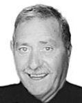 DON JOSÉ LUIS VIÑAS MIGUEL