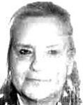 DOÑA MARÍA EMMA CASTILLO RUIZ