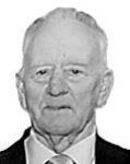 DON ENRIQUE VEGA TORRES