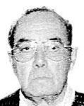 DON FRANCISCO VIAR RIVERO