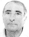DON VENANCIO GARCÍA GARCÍA