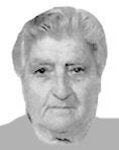 DOÑA MARCELINA ALONSO CABRILLO