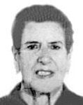 DOÑA ESMERALDA MARTÍNEZ VIVANCO
