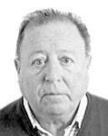 DON EMILIO MONTES ORBE