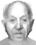 DON ALONSO PONCE GARCÍA