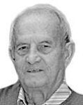 DON SIMÓN RODRÍGUEZ URQUIJO