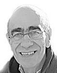 DON FRANCISCO DEL CASTILLO HORTELANO