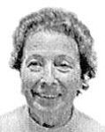 DOÑA FELICIA OLEA REVILLA