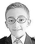 DAVID LOMBERA COBO