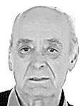 DON CARMELO MUNAR CAMPOS