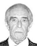 DON ARSENIO PICO ORTIZ