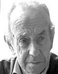 DON JOAQUÍN DOSAL DÍAZ