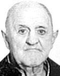 DON EULOGIO FERNÁNDEZ COBALLES
