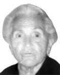 DOÑA MARÍA NIETO GARCÍA