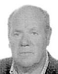 DON FRANCISCO SALMÓN SÁNCHEZ