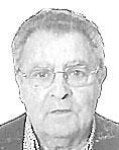 DON JOAQUÍN BENGOCHEA GONZÁLEZ