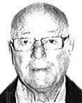 DON JACINTO FERNÁNDEZ REVUELTA