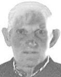 DON JULIÁN COBO SAINZ