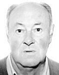 DON ANTONIO QUINTANA SOTA