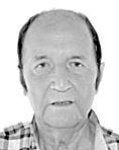 DON LUIS SALMÓN SALAS