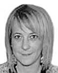 DOÑA MARTA CELORRIO CALLEJA
