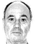 DON RUFINO BRAVO CASTANEDO