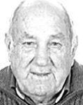 DON ÁNGEL DÍAZ RUIZ