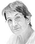 DOÑA JULIA FERNÁNDEZ ARTO