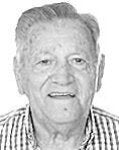 DON JOSÉ COLINA BUENO
