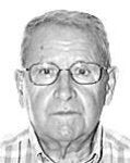 DON FERNANDO SIERRA RIVAS