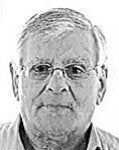 DON LAURENTINO JESÚS GARCÍA ANCA