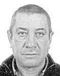 DON JOSÉ LUIS SAIZ NOVOA