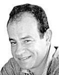 DON ENRIQUE NIÑO BLANCO