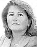 DOÑA MARÍA DEL PILAR GONZÁLEZ PELAYO